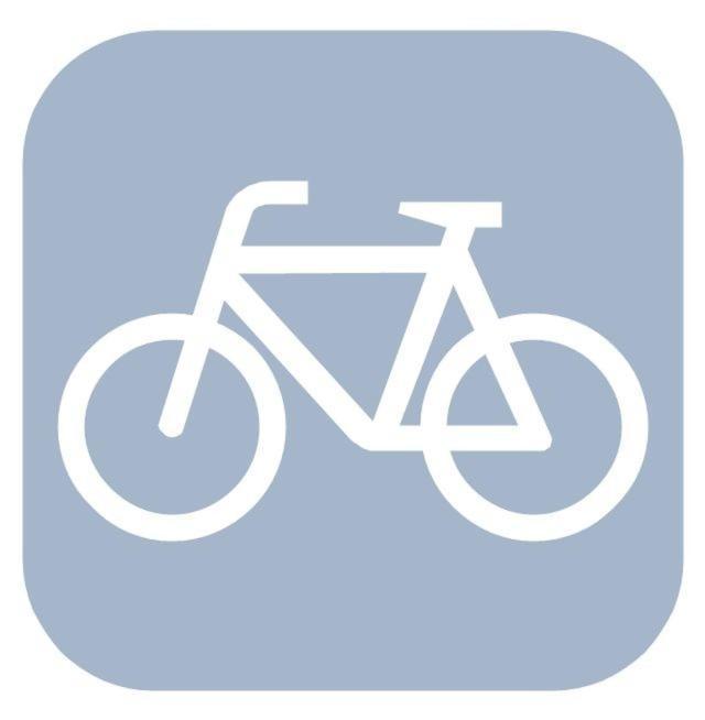 "Les Chacobins" - Appart'Etape Avec Garage Velos La Réole Cameră foto